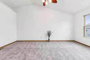 4784 Nieles Edge Dr, Columbus, OH 43232 - Photo 11