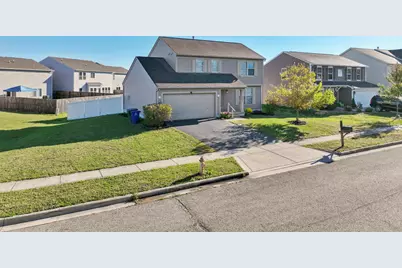 4784 Nieles Edge Drive, Columbus, OH 43232 - Photo 25