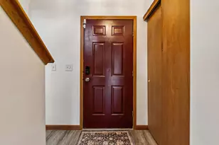 4784 Nieles Edge Dr, Columbus, OH 43232 - Photo 3