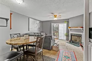 2229 Teardrop Ave, Columbus, OH 43235 - Photo 5