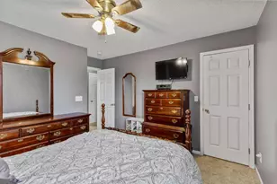2229 Teardrop Ave, Columbus, OH 43235 - Photo 15