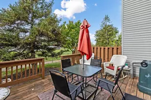 2229 Teardrop Ave, Columbus, OH 43235 - Photo 27