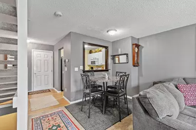 2229 Teardrop Avenue #35E, Columbus, OH 43235 - Photo 7