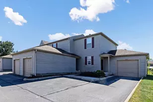 2229 Teardrop Ave, Columbus, OH 43235 - Photo 1