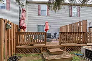 2229 Teardrop Ave, Columbus, OH 43235 - Photo 25