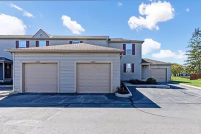 2229 Teardrop Avenue #35E, Columbus, OH 43235 - Photo 31