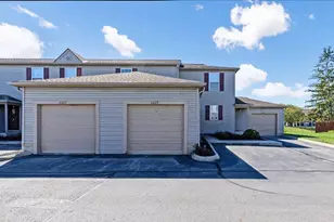 2229 Teardrop Ave, Columbus, OH 43235 - Photo 31