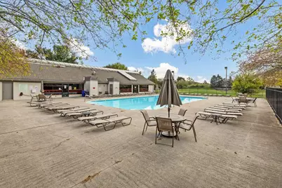 2229 Teardrop Avenue #35E, Columbus, OH 43235 - Photo 29