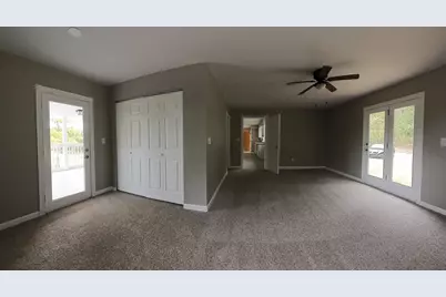 973 Golf Course Road, Waverly, OH 45690 - Photo 23