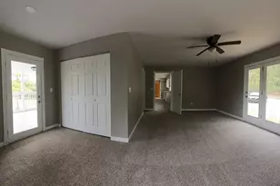 973 Golf Course Rd, Waverly, OH 45690 - Photo 23