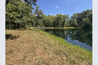 973 Golf Course Road, Waverly, OH 45690 - Photo 47