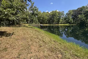 973 Golf Course Rd, Waverly, OH 45690 - Photo 47