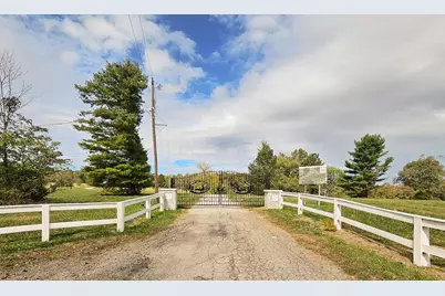 973 Golf Course Road, Waverly, OH 45690 - Photo 7