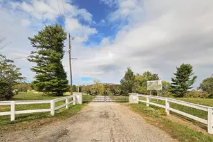 973 Golf Course Rd, Waverly, OH 45690 - Photo 7