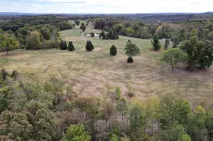 973 Golf Course Rd, Waverly, OH 45690 - Photo 59