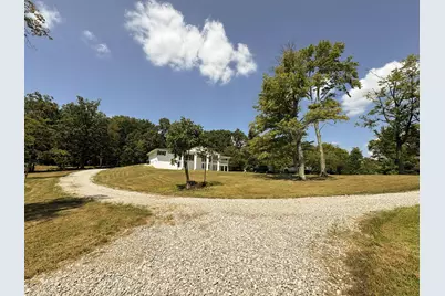 973 Golf Course Road, Waverly, OH 45690 - Photo 11