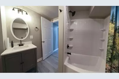 973 Golf Course Road, Waverly, OH 45690 - Photo 29