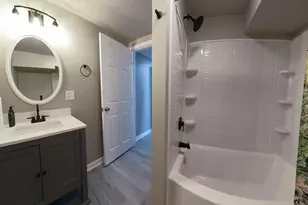 973 Golf Course Rd, Waverly, OH 45690 - Photo 29