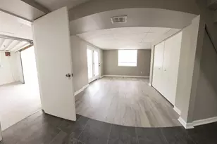 973 Golf Course Rd, Waverly, OH 45690 - Photo 33