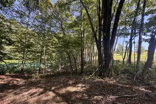 973 Golf Course Rd, Waverly, OH 45690 - Photo 55