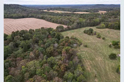 973 Golf Course Road, Waverly, OH 45690 - Photo 61