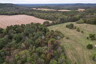 973 Golf Course Rd, Waverly, OH 45690 - Photo 61