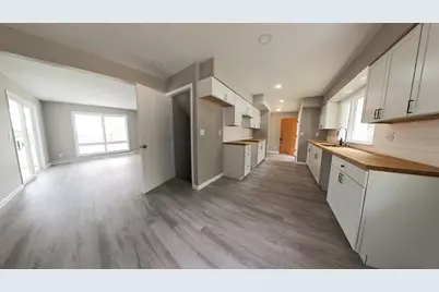 973 Golf Course Road, Waverly, OH 45690 - Photo 25