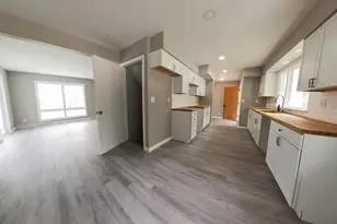 973 Golf Course Rd, Waverly, OH 45690 - Photo 25