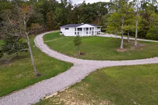 973 Golf Course Rd, Waverly, OH 45690 - Photo 67