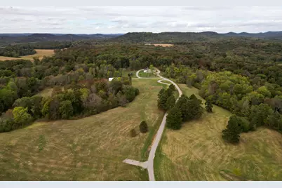 973 Golf Course Road, Waverly, OH 45690 - Photo 3