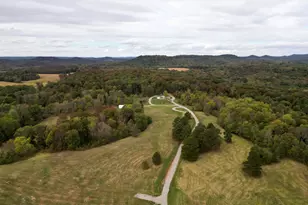 973 Golf Course Rd, Waverly, OH 45690 - Photo 3