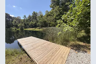 973 Golf Course Road, Waverly, OH 45690 - Photo 5