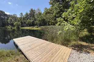 973 Golf Course Rd, Waverly, OH 45690 - Photo 5