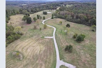 973 Golf Course Road, Waverly, OH 45690 - Photo 63
