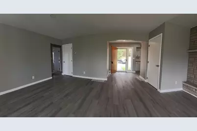 973 Golf Course Road, Waverly, OH 45690 - Photo 15