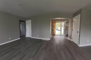 973 Golf Course Rd, Waverly, OH 45690 - Photo 15