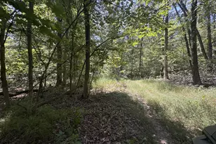 973 Golf Course Rd, Waverly, OH 45690 - Photo 53