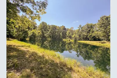 973 Golf Course Road, Waverly, OH 45690 - Photo 45