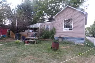 1657 Ann St, Columbus, OH 43207 - Photo 3