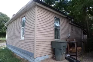 1657 Ann St, Columbus, OH 43207 - Photo 3