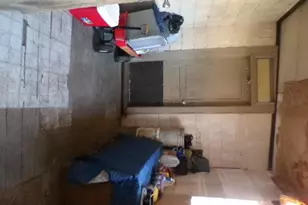 1657 Ann St, Columbus, OH 43207 - Photo 7