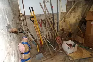 1657 Ann St, Columbus, OH 43207 - Photo 15