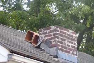 1657 Ann St, Columbus, OH 43207 - Photo 5