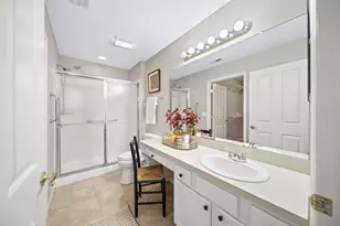 131 Stonegate Dr, Pataskala, OH 43062 - Photo 25