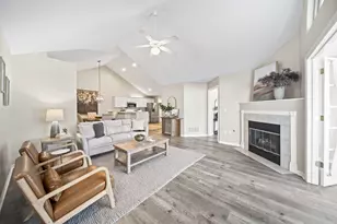 131 Stonegate Dr, Pataskala, OH 43062 - Photo 5