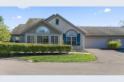 131 Stonegate Drive, Pataskala, OH 43062 - Photo 1