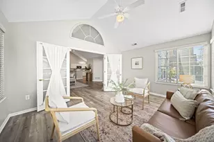 131 Stonegate Dr, Pataskala, OH 43062 - Photo 11