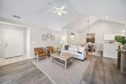 131 Stonegate Drive, Pataskala, OH 43062 - Photo 7