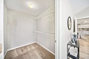 131 Stonegate Dr, Pataskala, OH 43062 - Photo 31