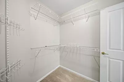 131 Stonegate Drive, Pataskala, OH 43062 - Photo 27